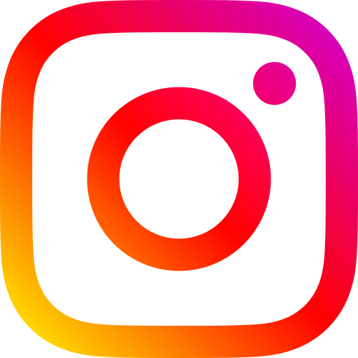 Logo do Instagram